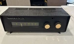 Philco FM-4 Vintage Tube Tuner Afc Hi-fi Component Usa. Fixed Price $92.50.