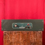 Vintage Altec Lansing 1593B Solid State Mono Power Amplifier #2. Fixed Price $359.47.