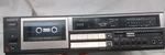 Sony TC-FX420R Single Auto Reverse Cassette Stereo Deck For Parts Repair. Fixed Price $7.99.