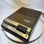 Vintage Radio Shack Duofone TAD-115 Telephone Answering System Remote -for Parts. Fixed Price $19.99.