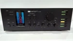 Sansui AU-D7 Integrated Amplifier. Fixed Price $575.00.