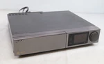 Sony SLV-676UC Hifi Video Cassette Recorder Vcr. Fixed Price $89.99.