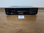 Akai GX-9 Top Of The Line 3-HEAD Stereo Cassette Deck Working Free Shipping. Fixed Price $738.46.