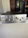 Pioneer 9500 Amplifier Monster Sounds Amazing. Fixed Price $999.00.