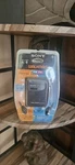 Sony Walkman WM-FX101 Am/fm Radio Cassette Tape Player. Fixed Price $150.00.