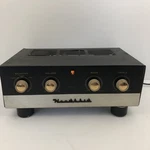 Vintage Heathkit Early Model EA-2 Vacuum Tube Mono Amplifier As-is Read Rare. Fixed Price $199.95.