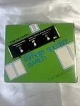 Realistic Stereo Remote Speaker Switch Vintage 40-125A New.... Fixed Price $18.90.