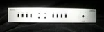 Fisher TX-2000 Solid State Amplifier Upper Face Panel Insert Nos Original!. Fixed Price $39.95.