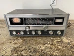 Vintage Hallicrafters Sx 130 Receiver - Untested. Fixed Price $99.00.