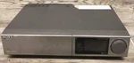 Sony SLV-676UC Video Cassette Recorder 90'S Japan See Description Eats Tapes. Fixed Price $74.69.