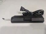Realistic Universal Head Demagnetizer 44-225 Radio Shack / Tandy Co. Made In Usa. Fixed Price $7.22.