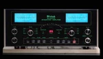 14V-WARM White Lamp KIT-MA6900/MA6850/ MA6800/ MA6500 (16)LEDS Mcintosh. Fixed Price $27.49.