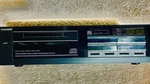 Magnavox FD-1051 Cd Player With Famous TDA1541 Dac.. Fixed Price $179.00.