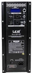 Replacement Amplifier For Electro Voice Ev Zlx 12P/15P W/bluetooth. Fixed Price $249.99.