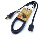 Ac Power For Wollensak 3M Magnetic Tape Recorder Reel To 5/16" Model. Fixed Price $15.95.