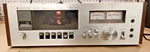 Kenwood Stereo Cassette Deck KX-620. Fixed Price $79.99.