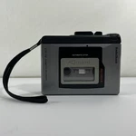 CTR-112 Cassette Tape Recorder Walkman Works. Fixed Price $25.00.