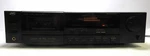 Jvc TD-R421 Stereo Cassette Deck Dolby Hx Pro Quick Reverse *tested/working*. Fixed Price $99.99.