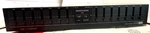 Vintage Sansui SE-300 7 Band Graphic Equalizer --very Nice!. Fixed Price $89.73.