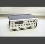 Sony TAE-8450 Integrated Amplifier Hi-fi Audio Vintage. Fixed Price $2445.65.