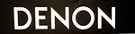 Denon Service Manuals Operating Instructions Owner's Manual- All Original. Fixed Price $15.00.