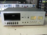 Toshiba Pc - 3060 Cassette Plate For Repair Used Vintage. Fixed Price $80.91.