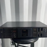 Nakamichi BX-150 2 Head Cassette Deck Tested & Working. Fixed Price $299.99.