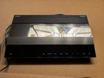Cassette Player Bang & Olufsen Beocord 4500 Tested And Working. Fixed Price $326.25.