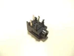 Yamaha CX-830 Preamp Parts Jack. Fixed Price $12.95.