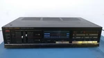 Fisher CA-875 Good Working Integrated Stereo Amplifier Parts Parting Out , G323. Fixed Price $999.00.