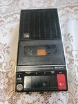 Sony TC-90 Tape Recorder Cassette Player Not Tested. Fixed Price $26.43.
