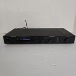 Kenwood SC-75 Av Surround Processor Dolby Vintage 1980S Tested. Fixed Price $29.69.