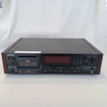 Sony DTC-57ES Dat Deck. Fixed Price $362.96.