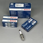 Oe Germany Yttrium Spark Plug 5PCS For Porsche Carrera Gt Volvo 850 C70 S60 S70. Fixed Price $45.75.