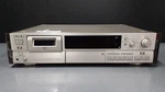 Sony DTC-59ESJ Dat Deck. Fixed Price $640.74.