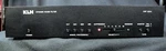 Klh Dnr 1201A Dynamic Noise Filter. Fixed Price $59.00.