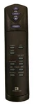 Original Rca 5-4066 Remote Control RP9315B RP9515. Fixed Price $9.91.