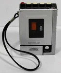 Vintage Marantz Superscope Cassette Player/recorder C-108 Fully Tested Working. Fixed Price $123.30.