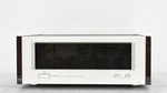Denon POA-3000Z Stereo Power Amplifier. Fixed Price $1260.87.