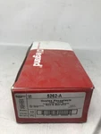 Legrand Pass & Seymour 5262-A Duplex Receptacle 15A,125V, 10PK. Fixed Price $39.99.