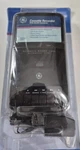 Ge Cassette Recorder Player Ac/dc Converter 3-5025S Nib. Fixed Price $15.00.