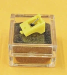Phonograph Needle Stylus Aiwa AN-7 Akai RS-90 RS-95 Garrard GA150 Marantz CT-6S. Fixed Price $16.89.