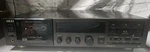 Akai GX-8 3HEAD Cassette Deck. Fixed Price $600.00.
