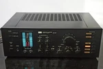 Sansui AU-D7 Integrated Amplifier. Fixed Price $475.00.