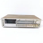 Aiwa 3-HEAD Cassette Deck AD-F600 Junk From Japan Free Shipping. Fixed Price $280.63.