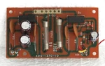 Kenwood KR-9940 Quad Receiver Part : Power Supply Pcb Board ( X00-1370-10 ). Fixed Price $19.99.