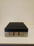 Tested Right Channel Doesn't Work Dynaco Stereo ST-120 180 Watts Amplifier. Fixed Price $149.99.