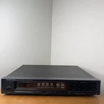 Onkyo Integra Tuner Model T-4087 Rare (tested & Working) Read. Fixed Price $159.99.