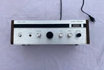 Vintage Rare Marantz/superscope A-235 Stereo Amplifier. Fixed Price $99.00.