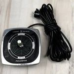 Vtg Panasonic RD-9775 4 Channel Quadrasonic Amp Balancer Remote Control Joystick. Fixed Price $69.99.
